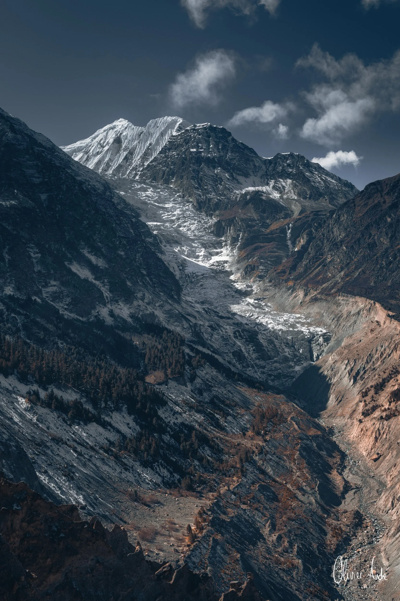 sans titre-3418.jpeg