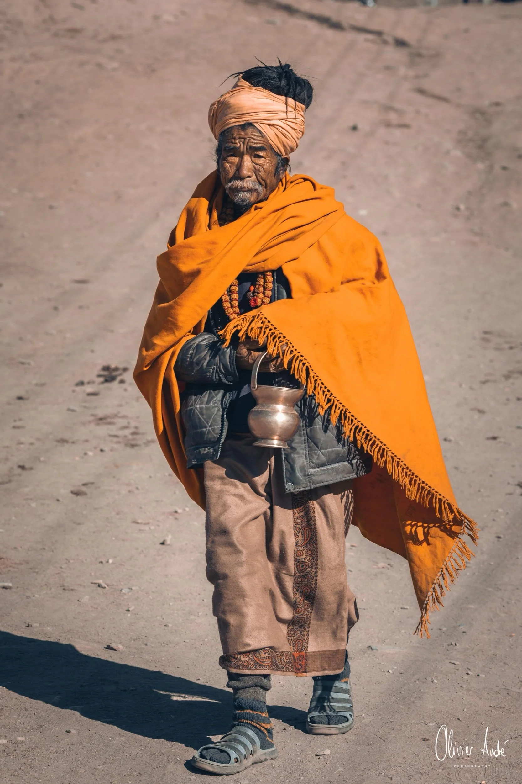 sans titre-4089.jpeg