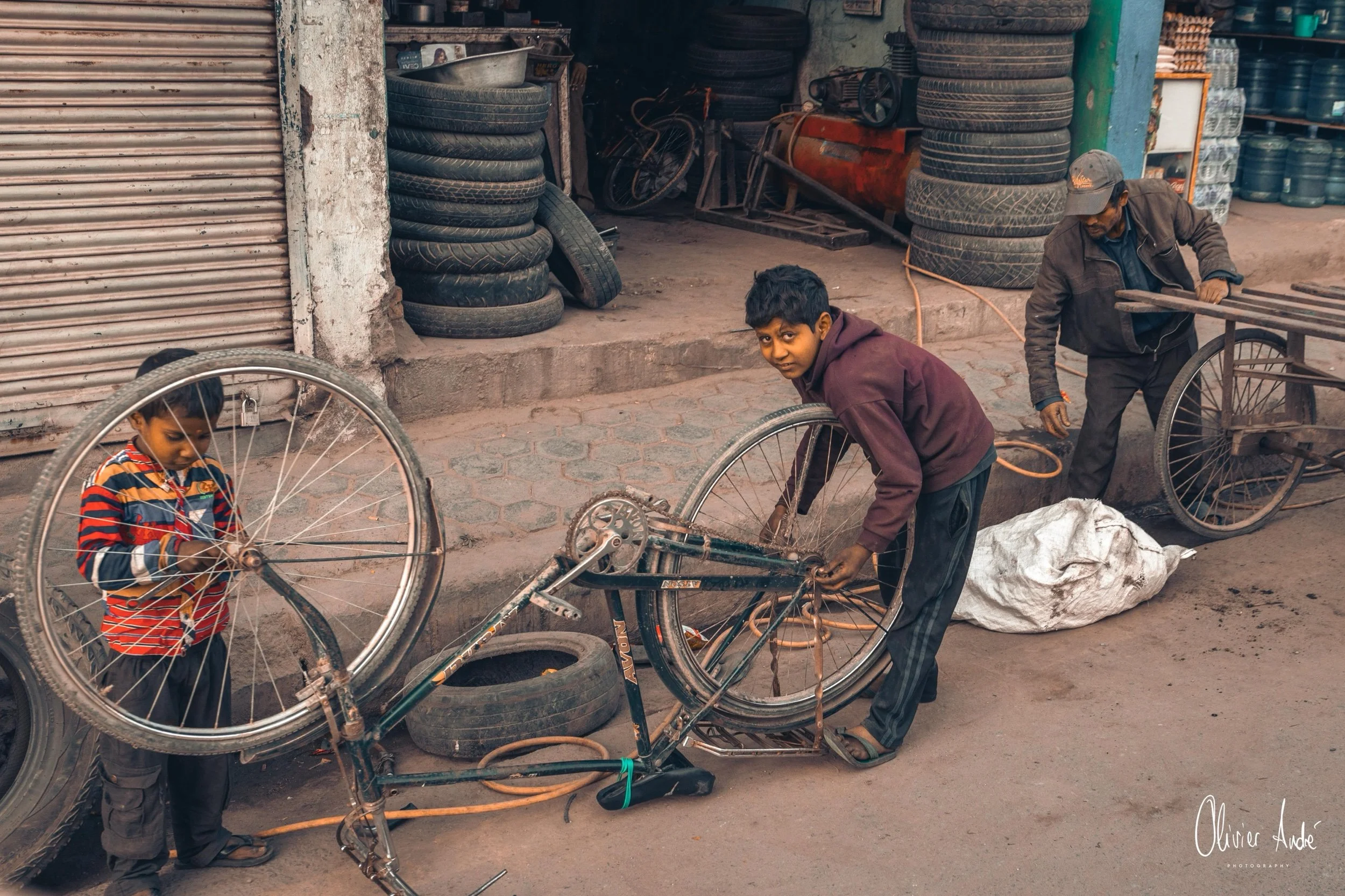 sans titre-5972.jpeg