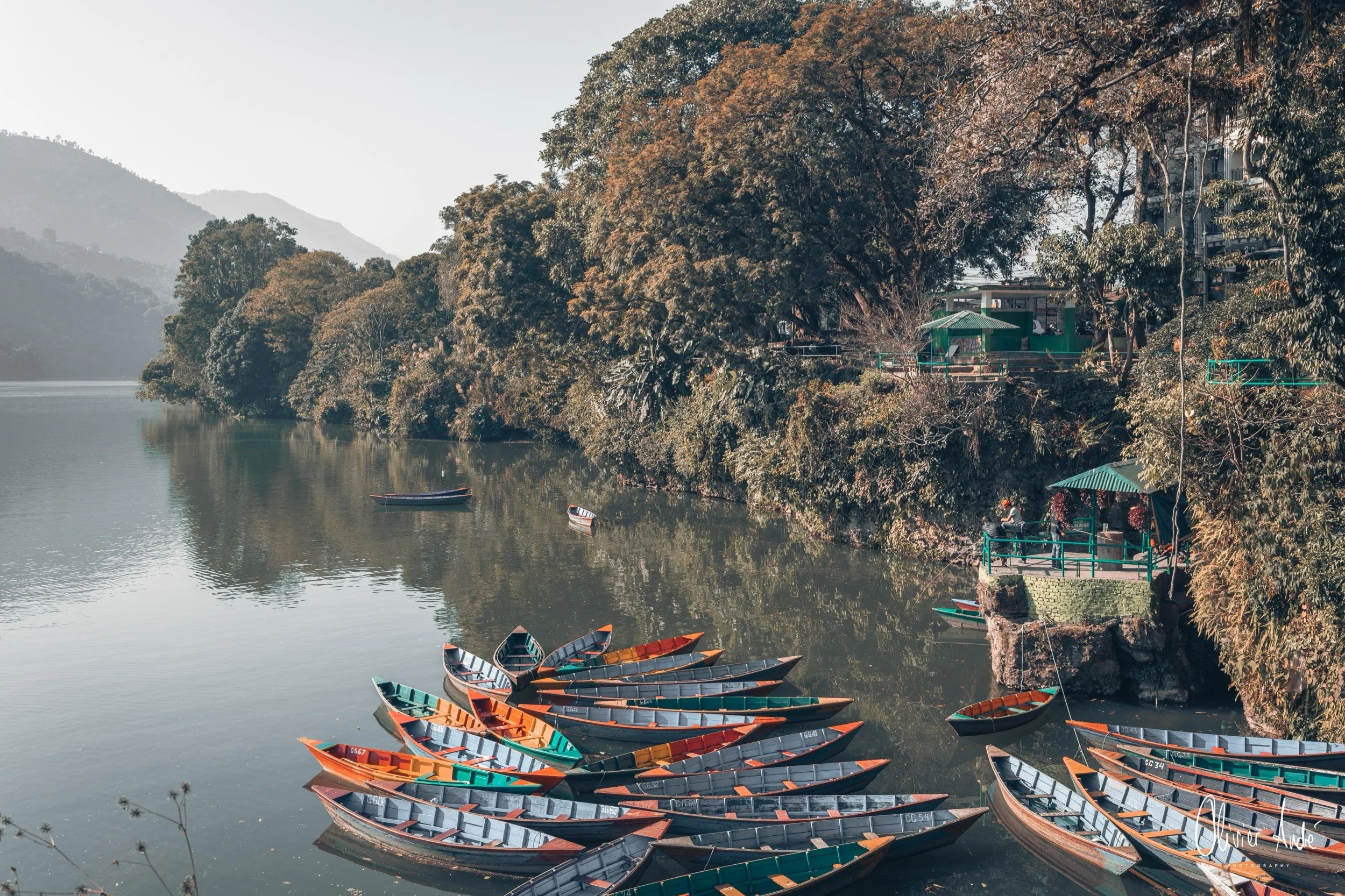 sans titre-4295.jpeg