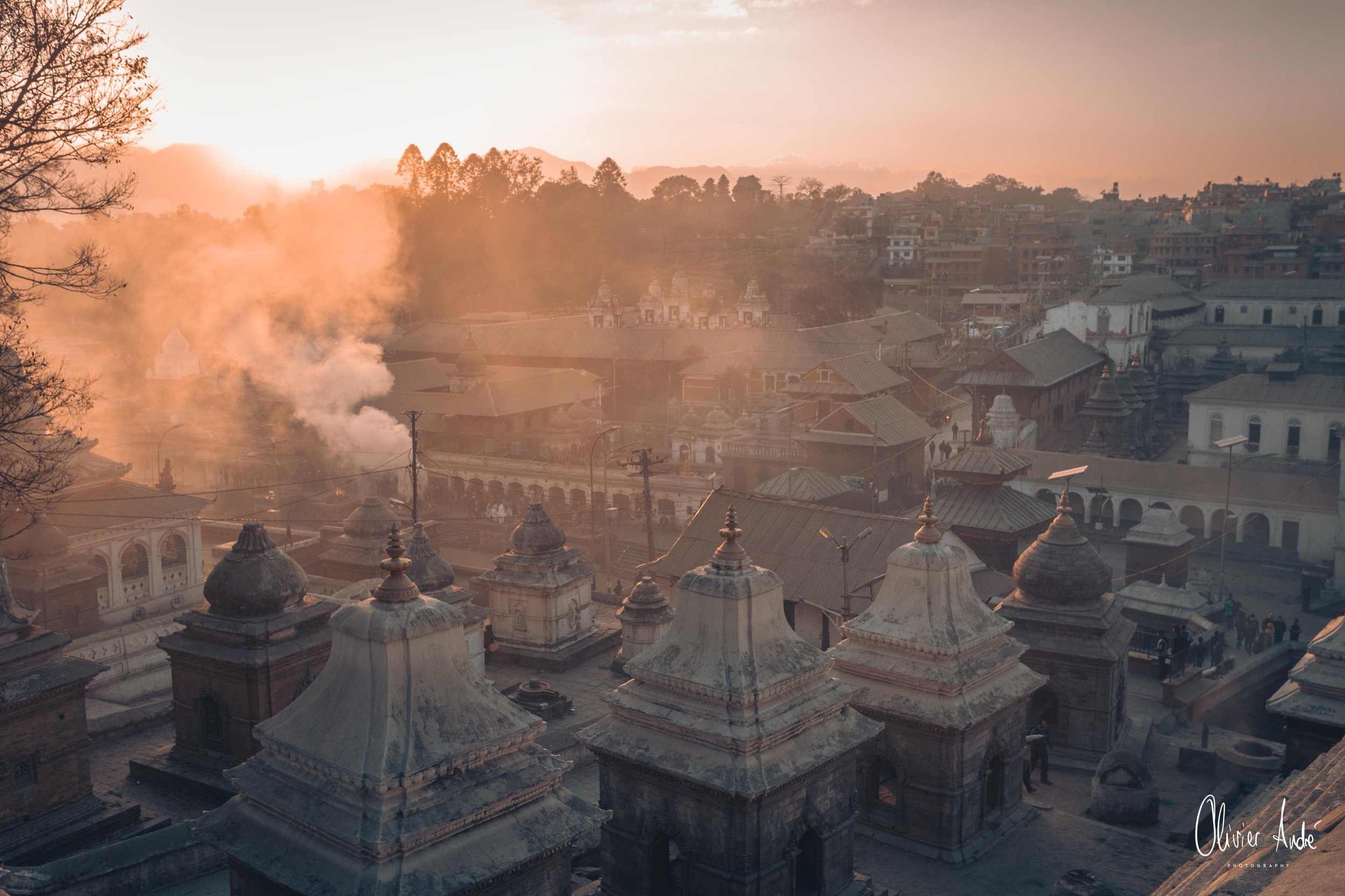 sans titre-6013.jpeg