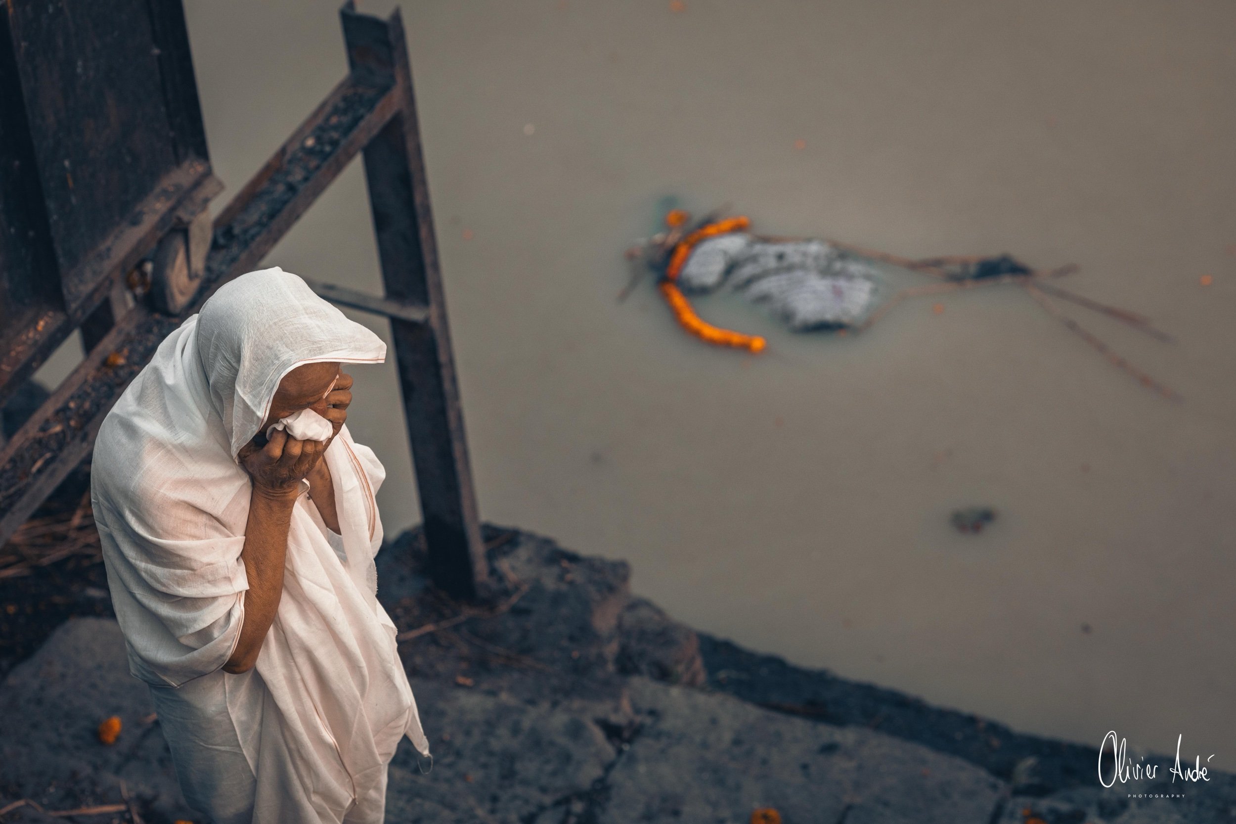 sans titre-5992.jpeg