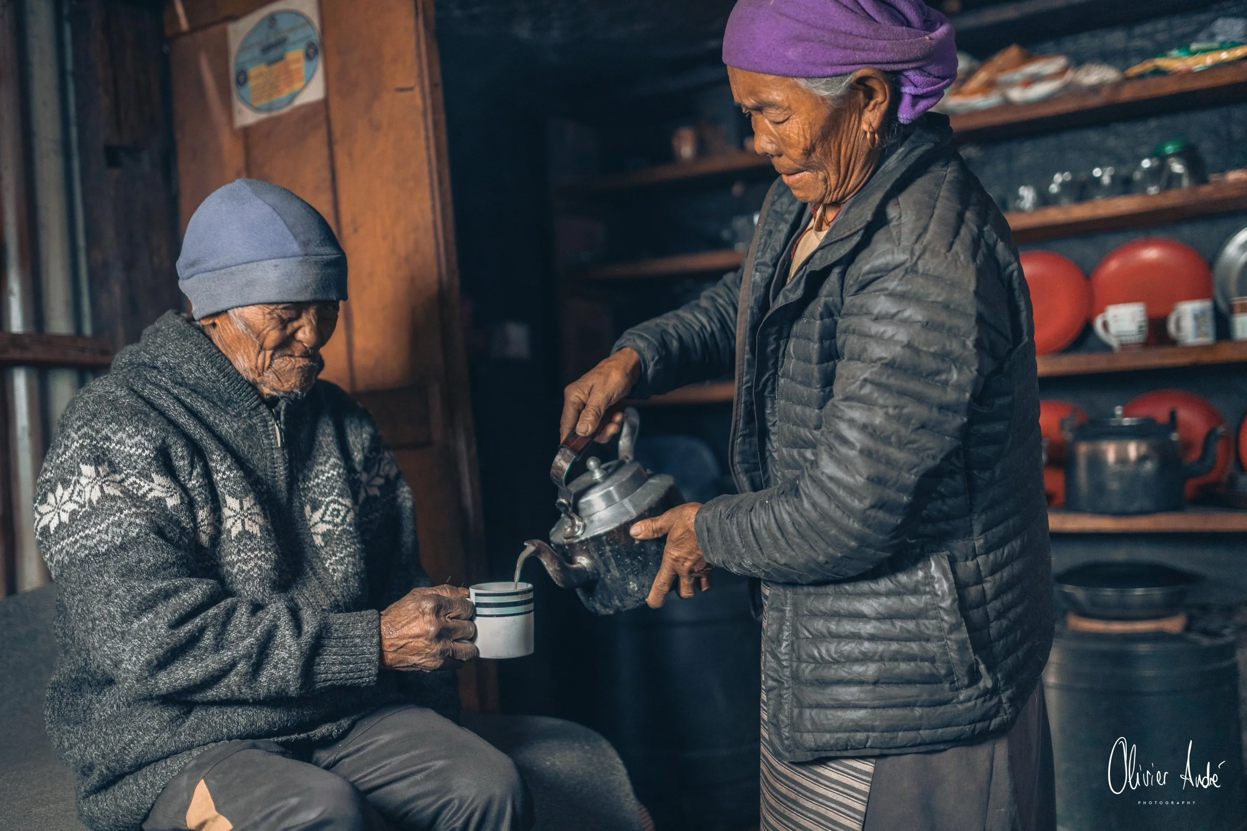 sans titre-4946.jpeg