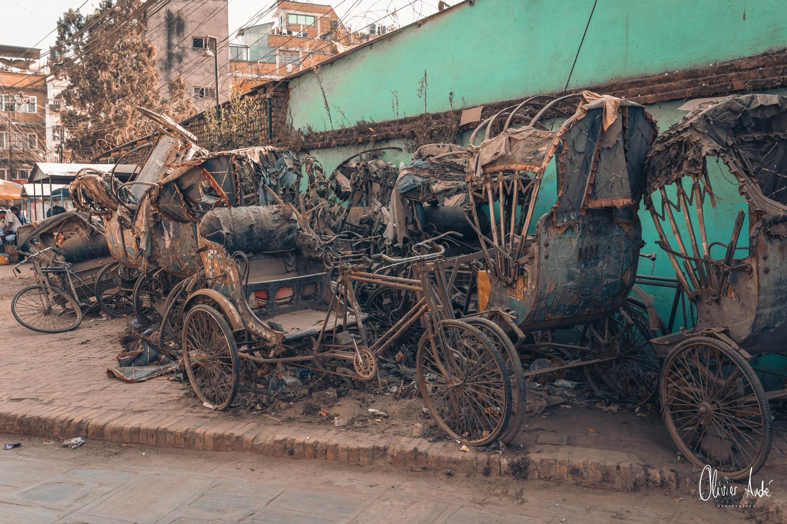 sans titre-6184.jpeg