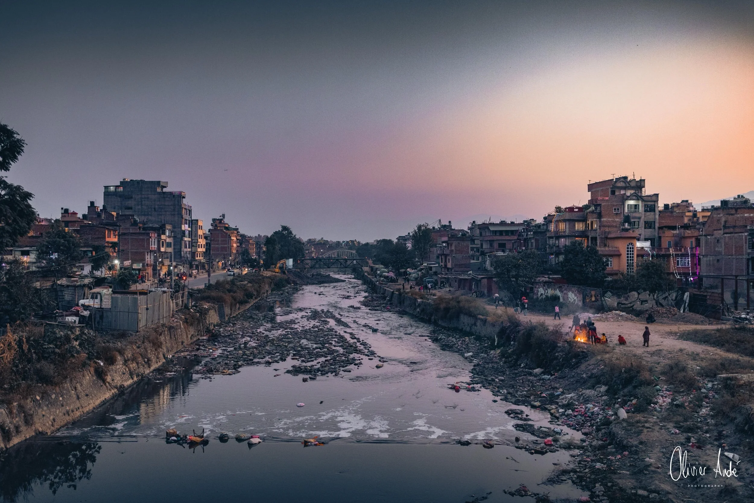 sans titre-2950.jpeg