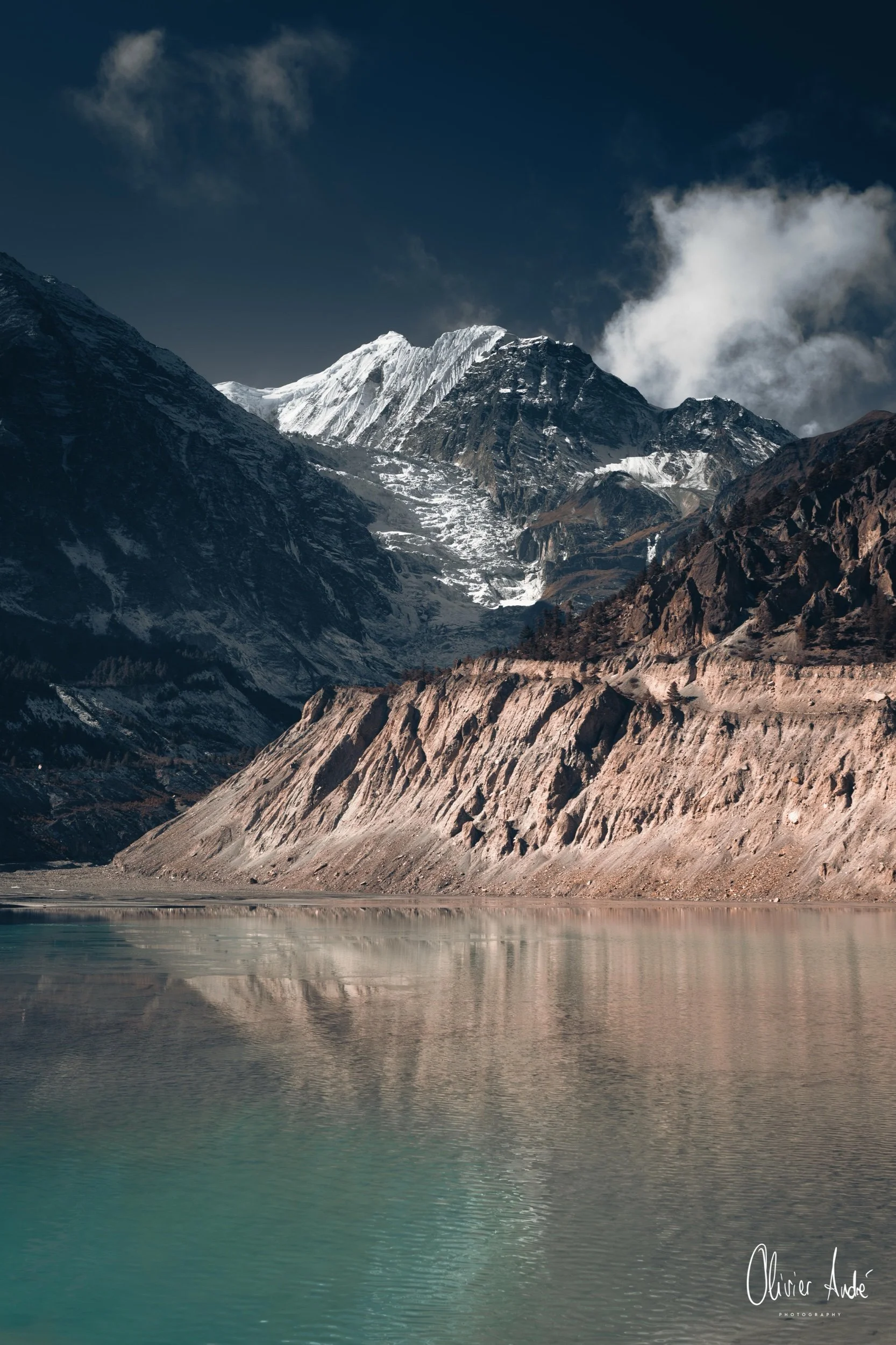 sans titre-3402.jpeg