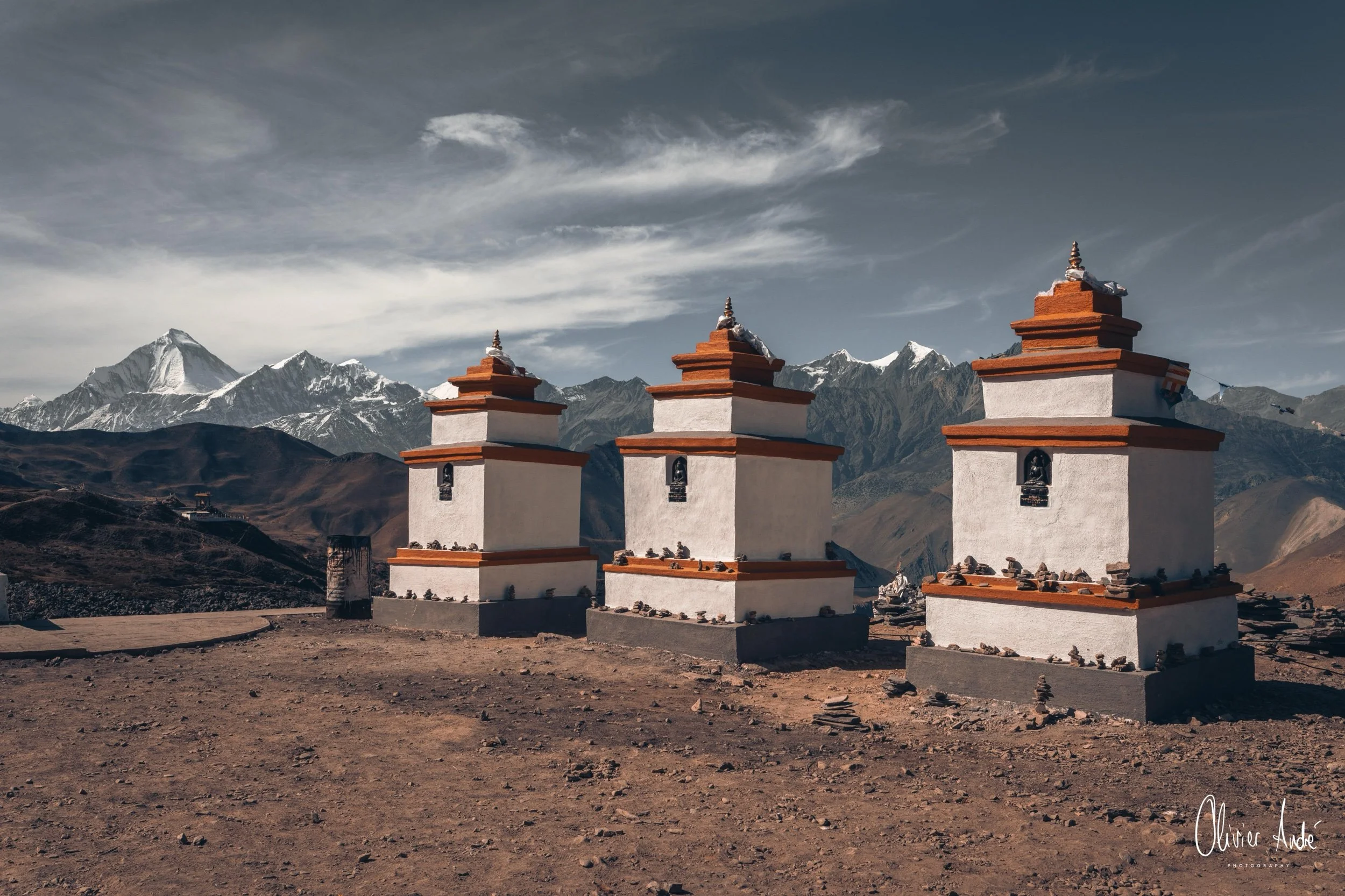 sans titre-3907.jpeg