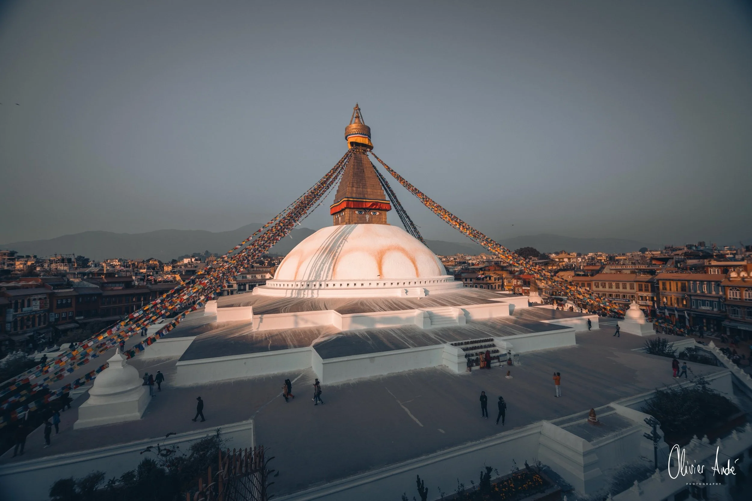 sans titre-4434.jpeg