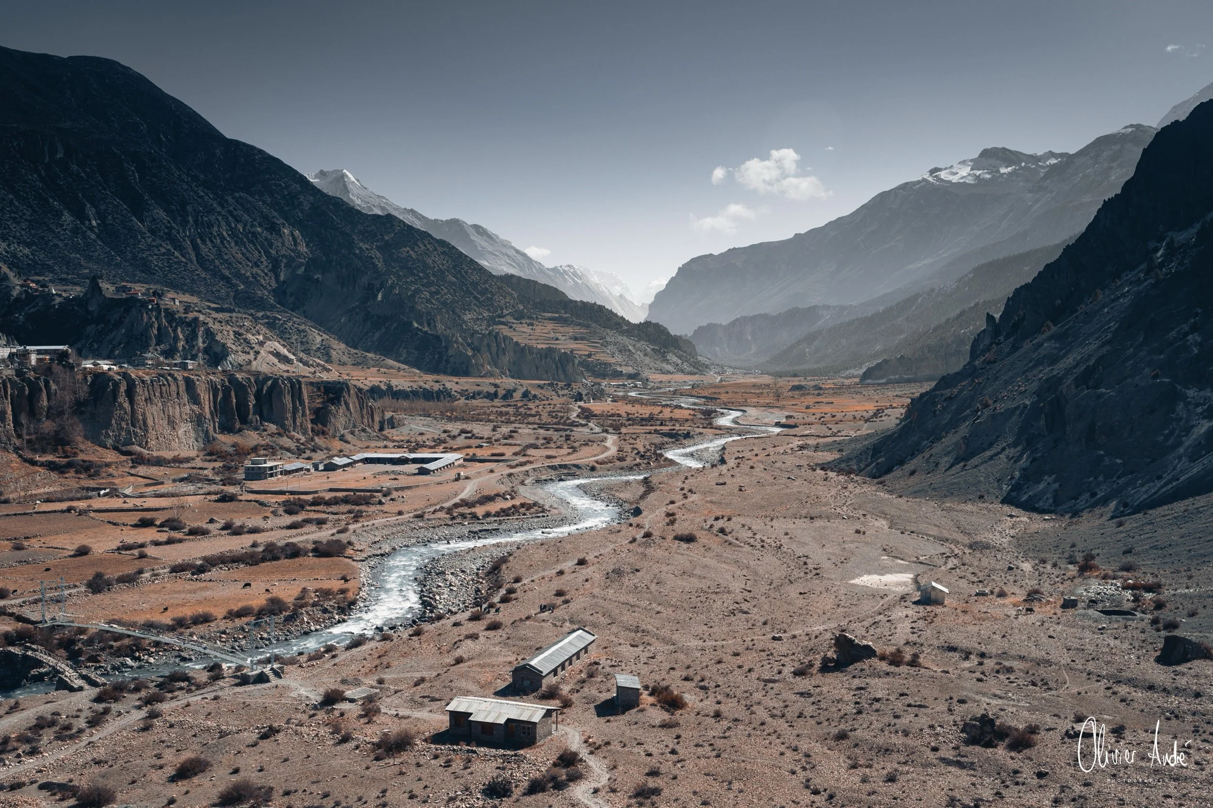 sans titre-3405.jpeg