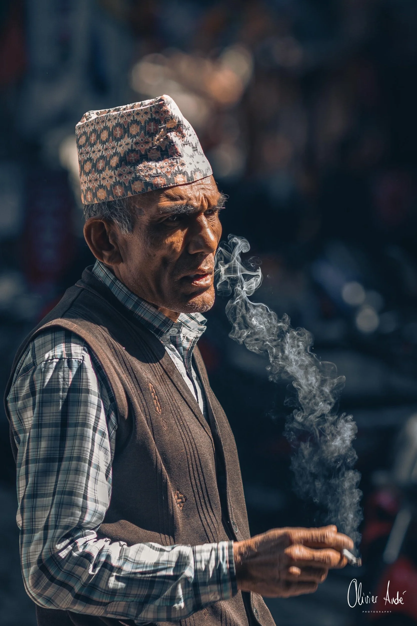 sans titre-2784.jpeg