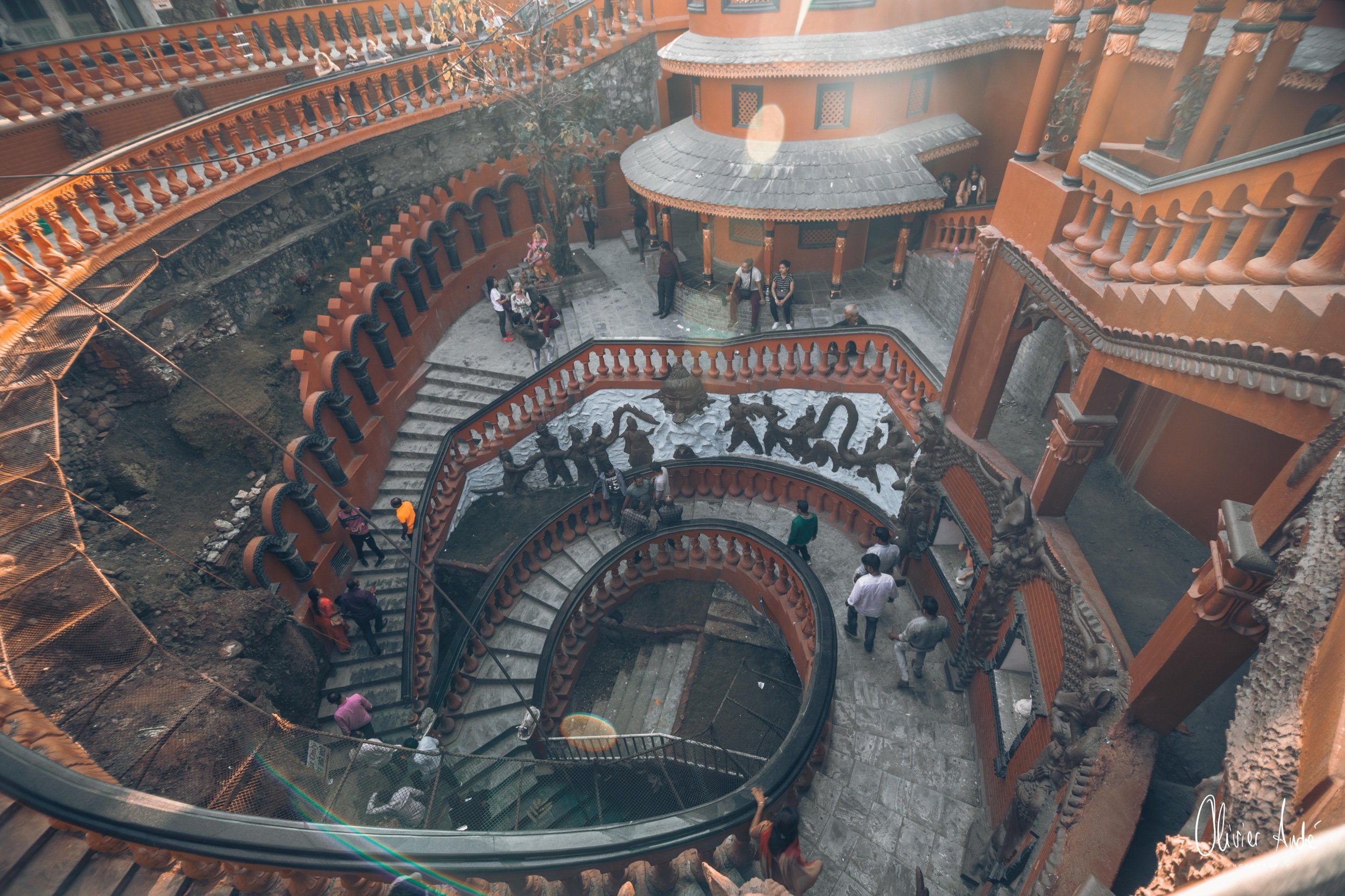 sans titre-4380.jpeg