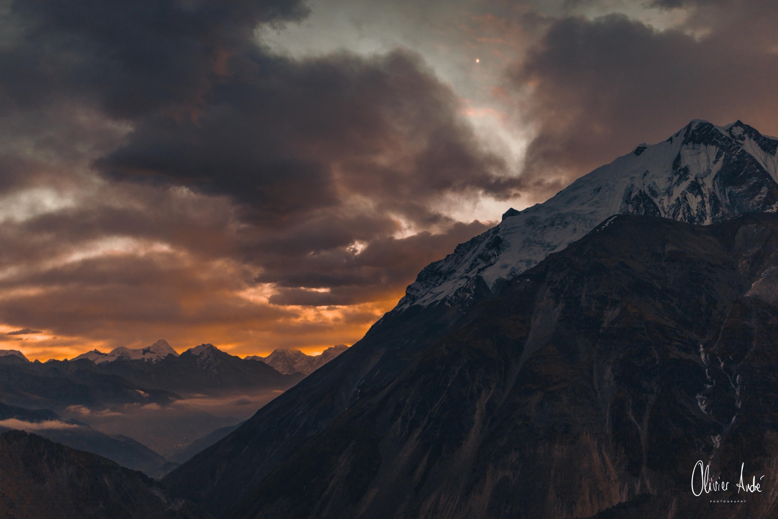 sans titre-3608.jpeg