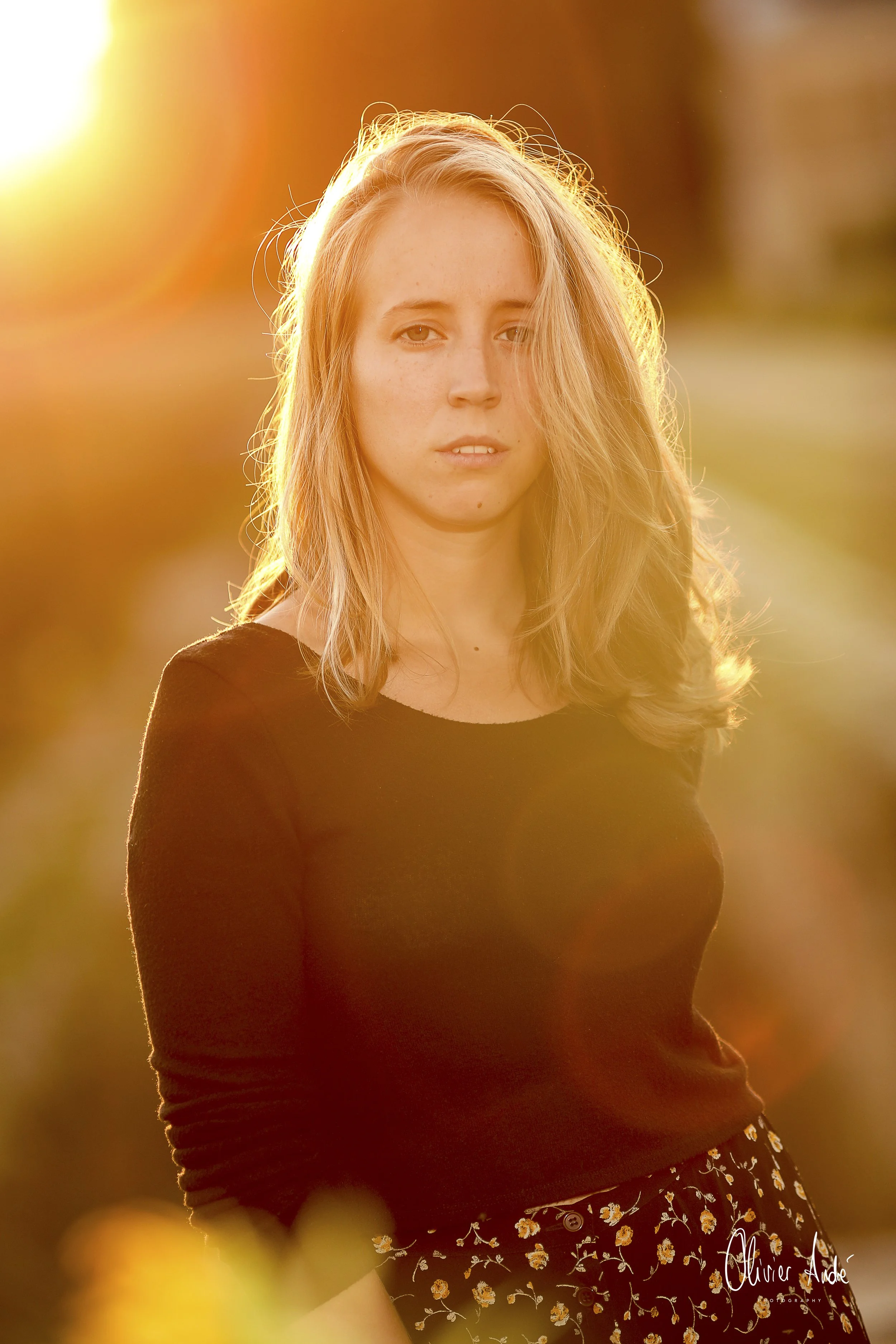 Olivierandre.com-Shadow in the light-48.jpg