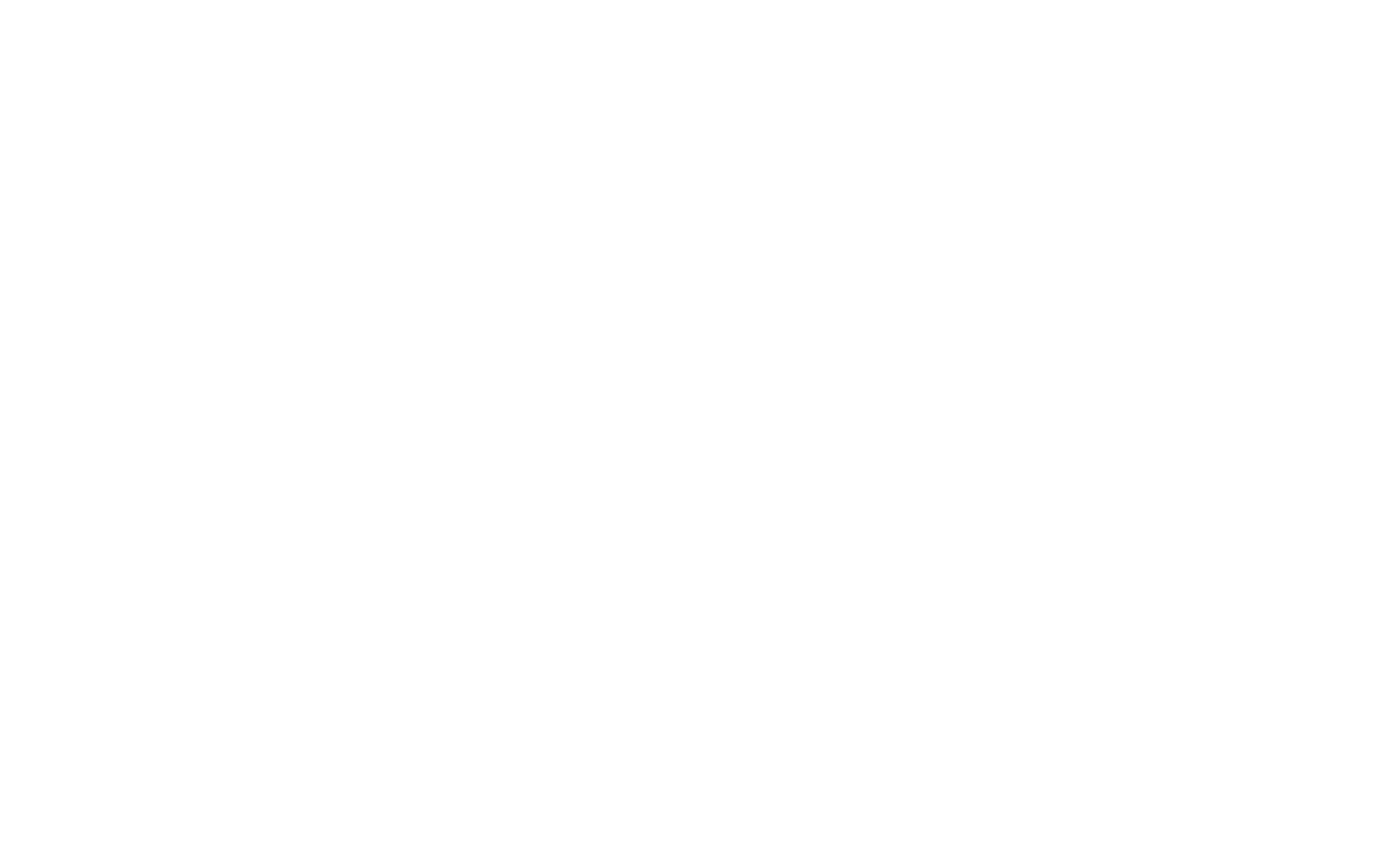 Olivier André