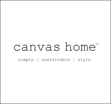 canvas-home-logo.jpg