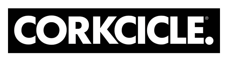 Corkcicle Logo 2.jpg