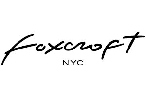 Foxcroft Logo.jpg