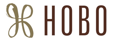 Hobo Logo.jpg