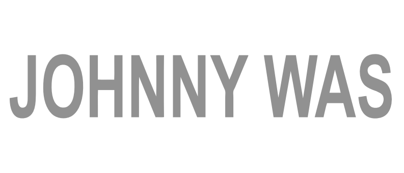 johnnywas logo.jpeg