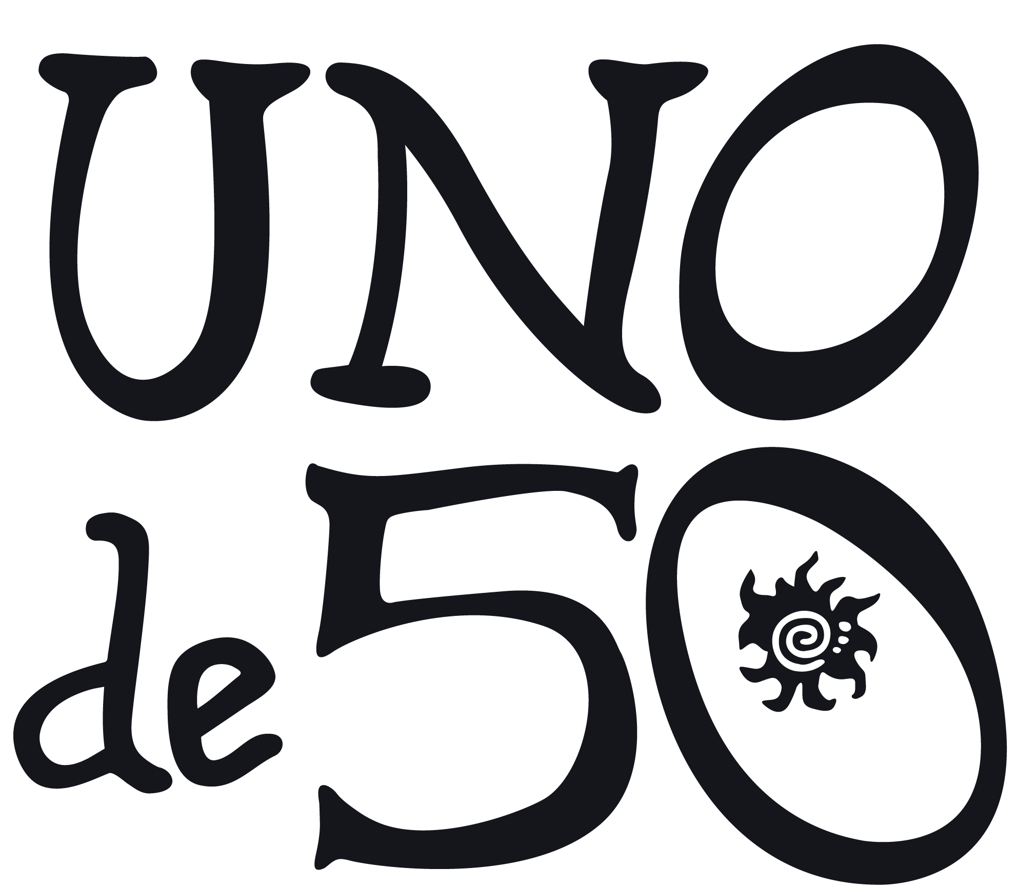 Uno de 50 Logo.jpg