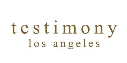 Testimony Logo.png