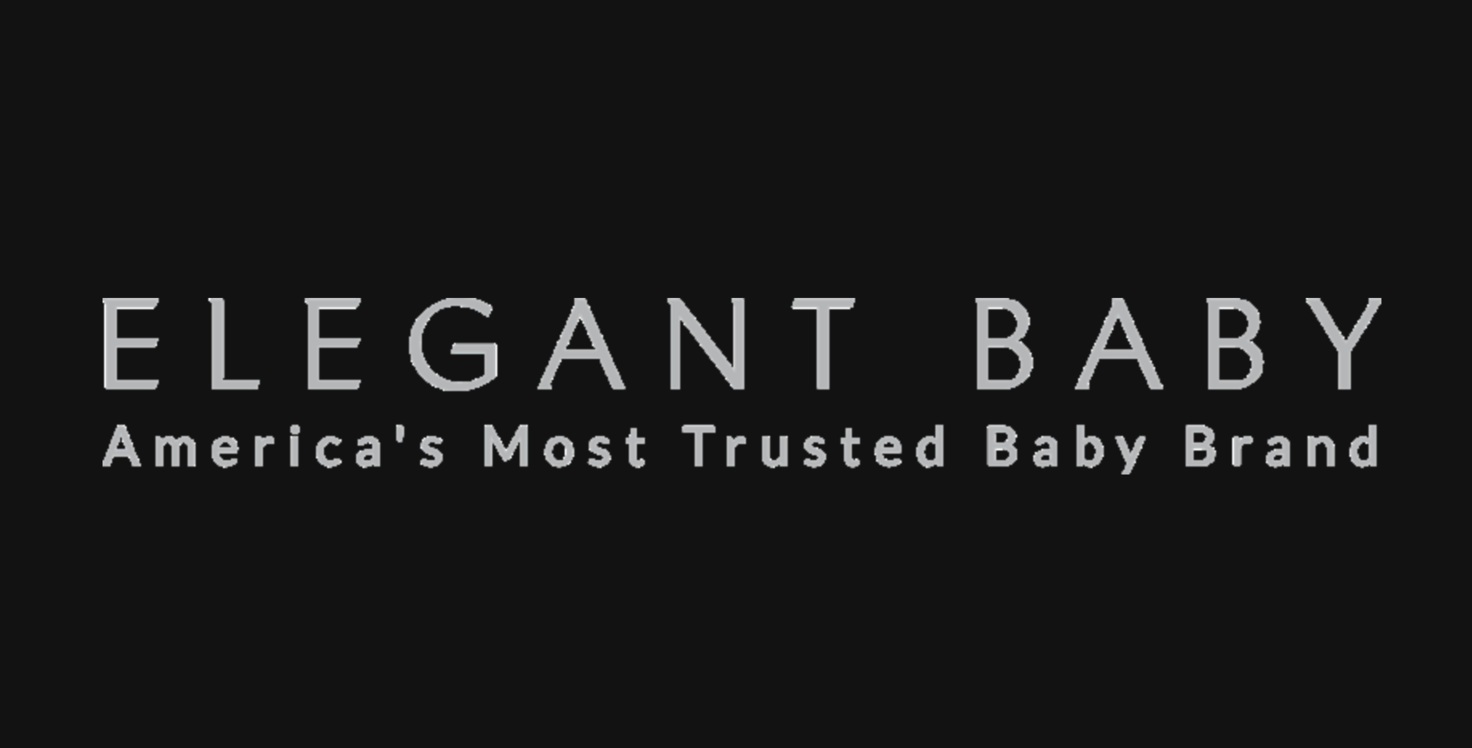 Elegant Baby Logo.png