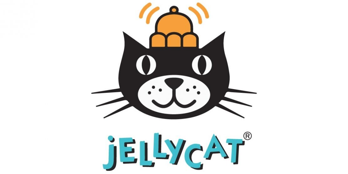 Jellycat.jpg