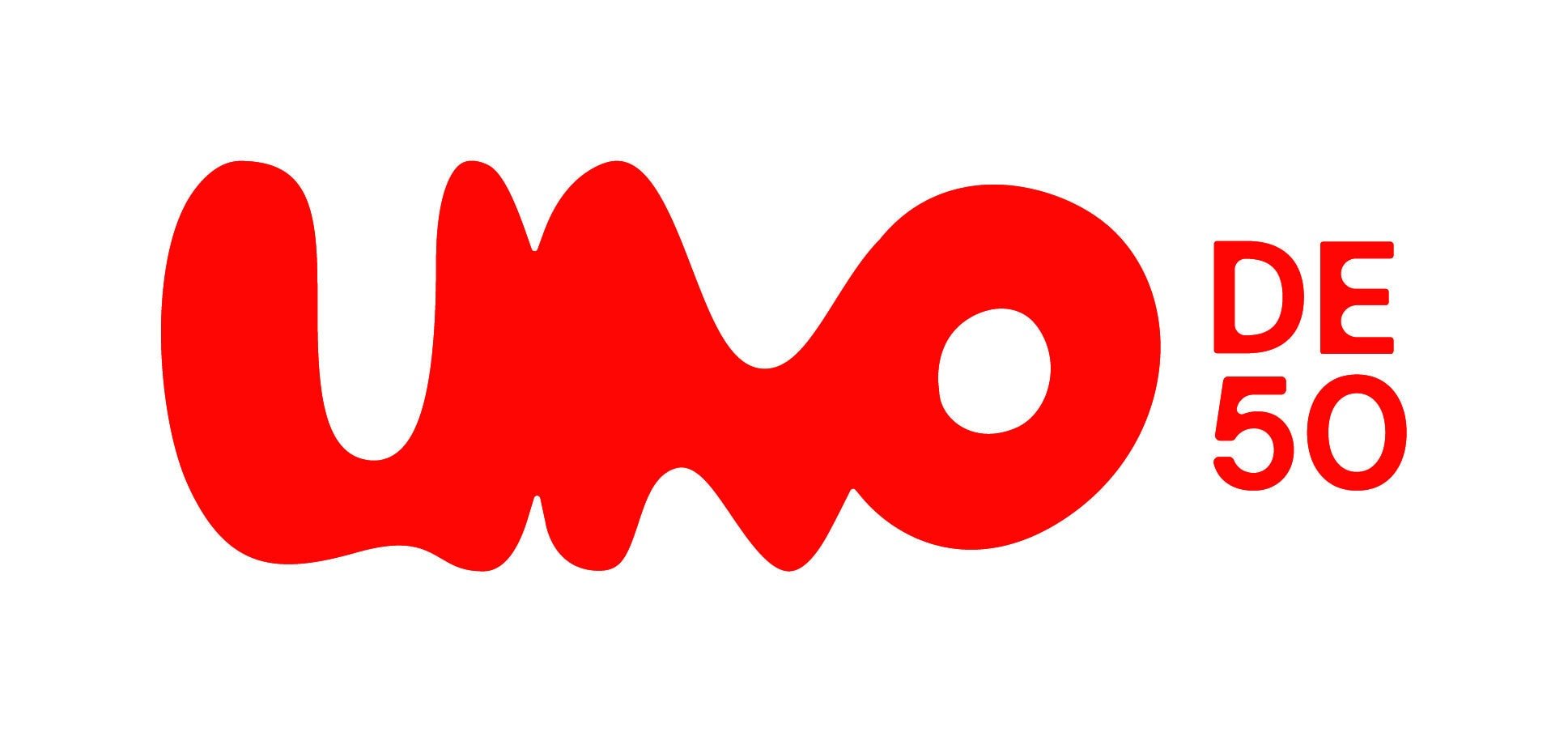 AF_UNOde50_Logotipo_Rojo_CMYK_POS.jpg