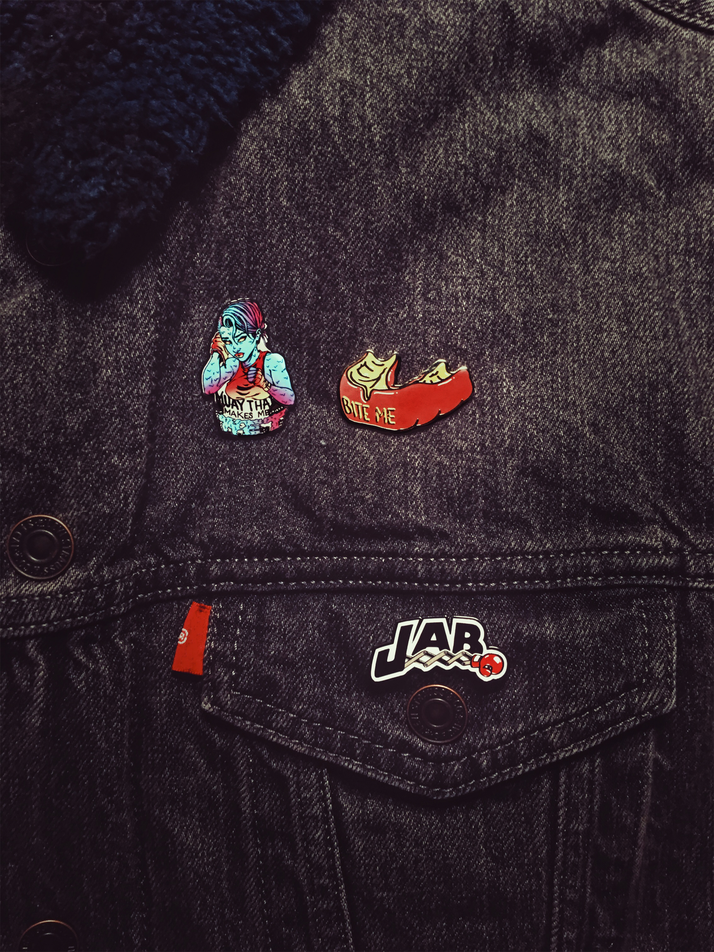 pins_on_denim.jpg