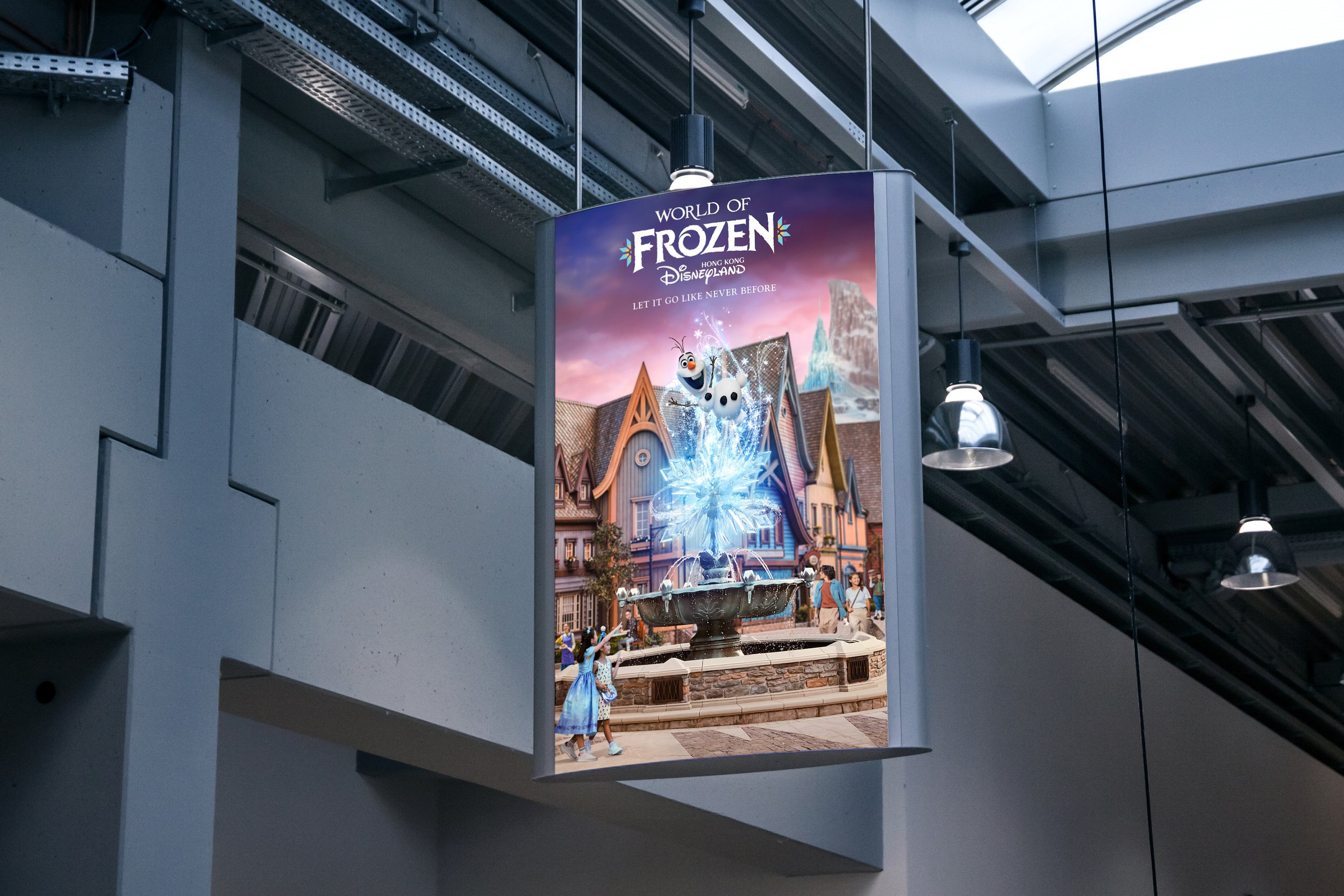 frozen_indoorsign.jpg
