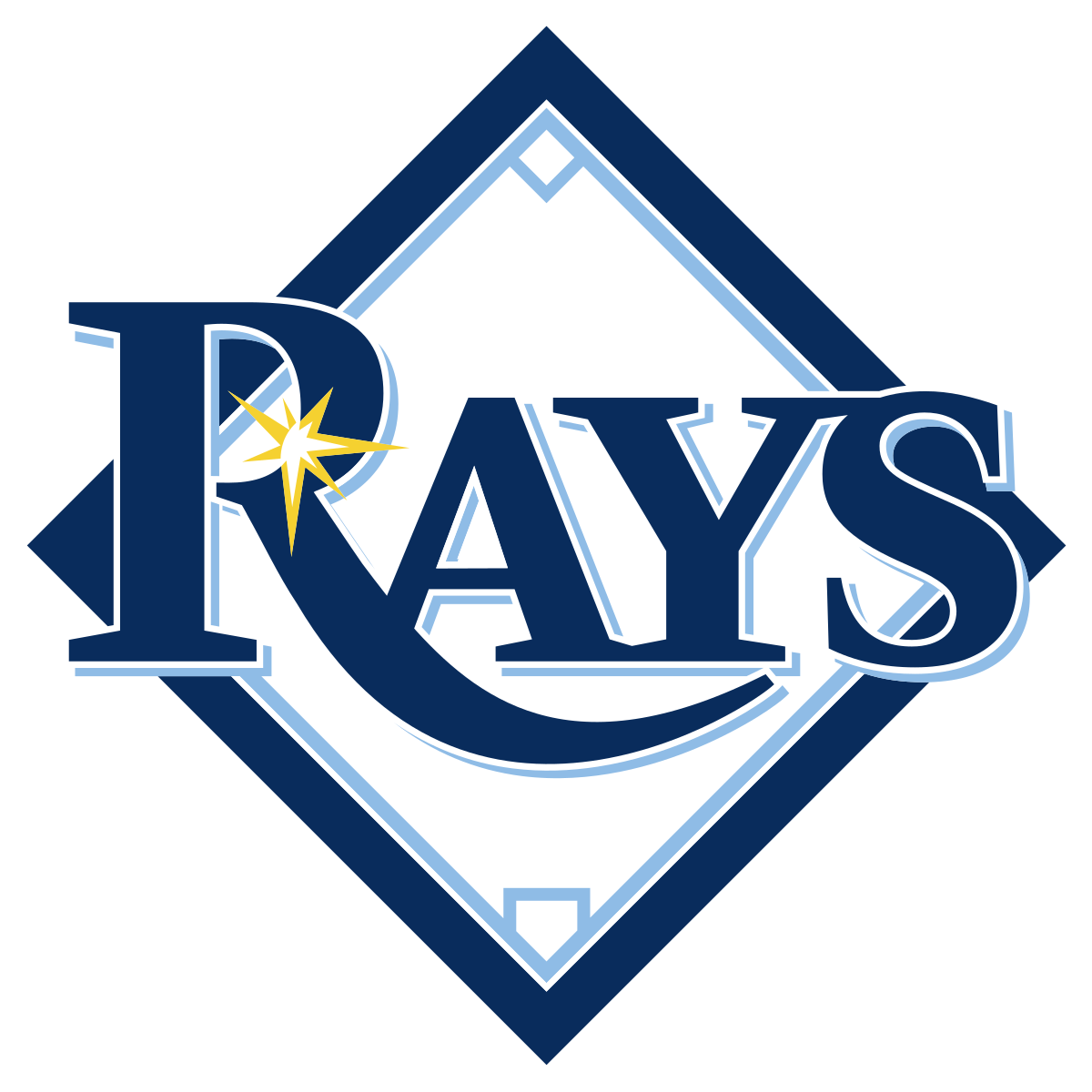 1200px-Tampa_Bay_Rays.svg.png