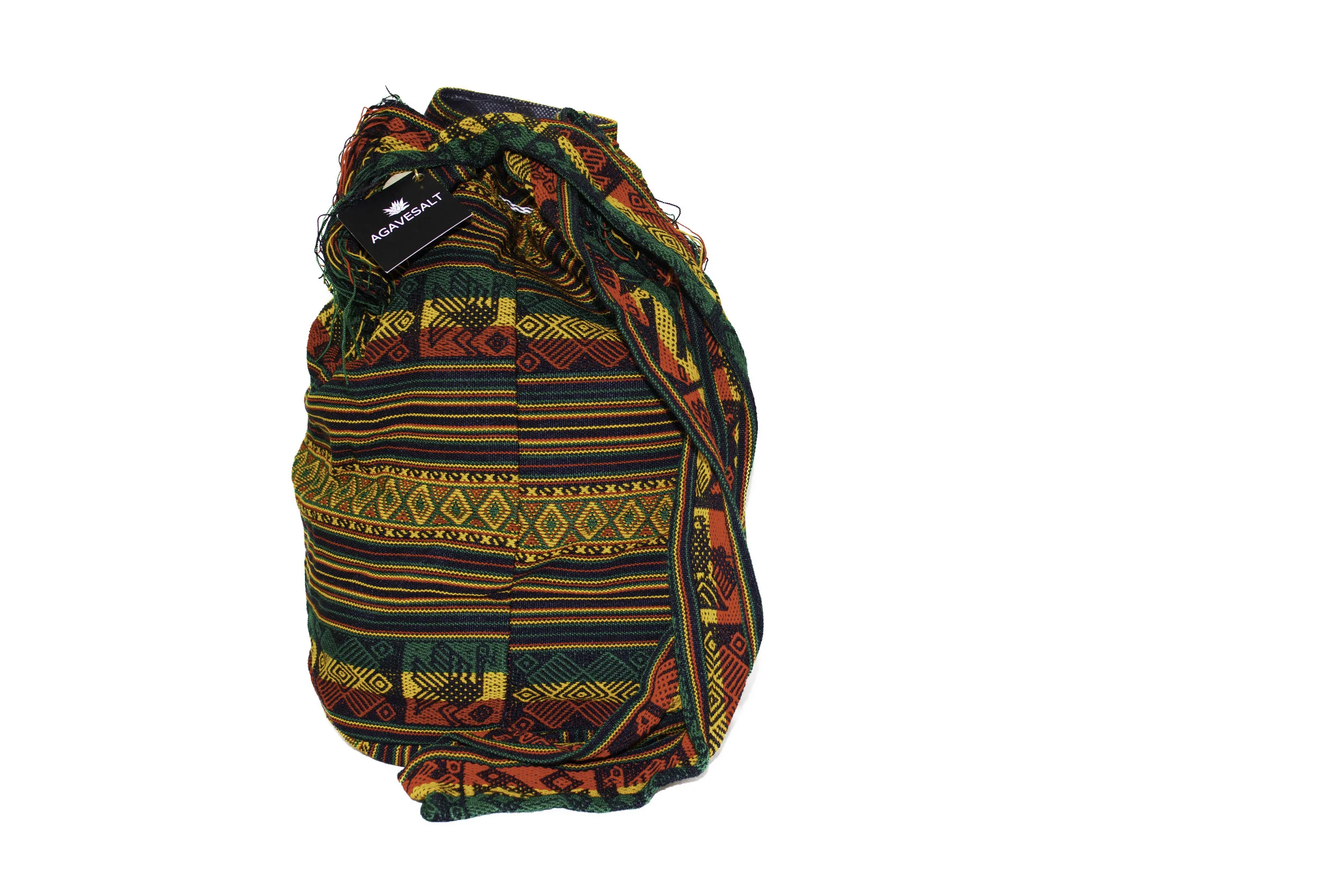 backpack 6 back.jpg