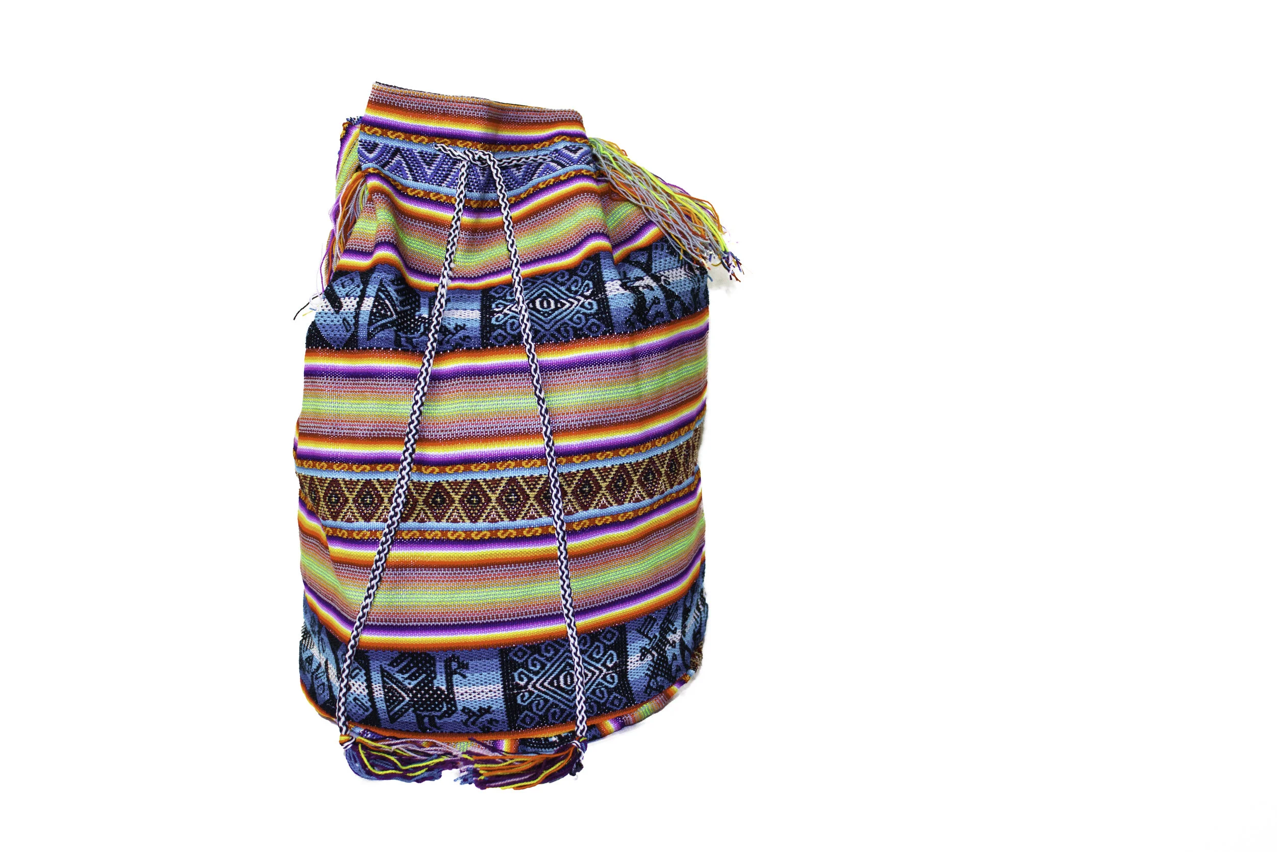 backpack 15.jpg
