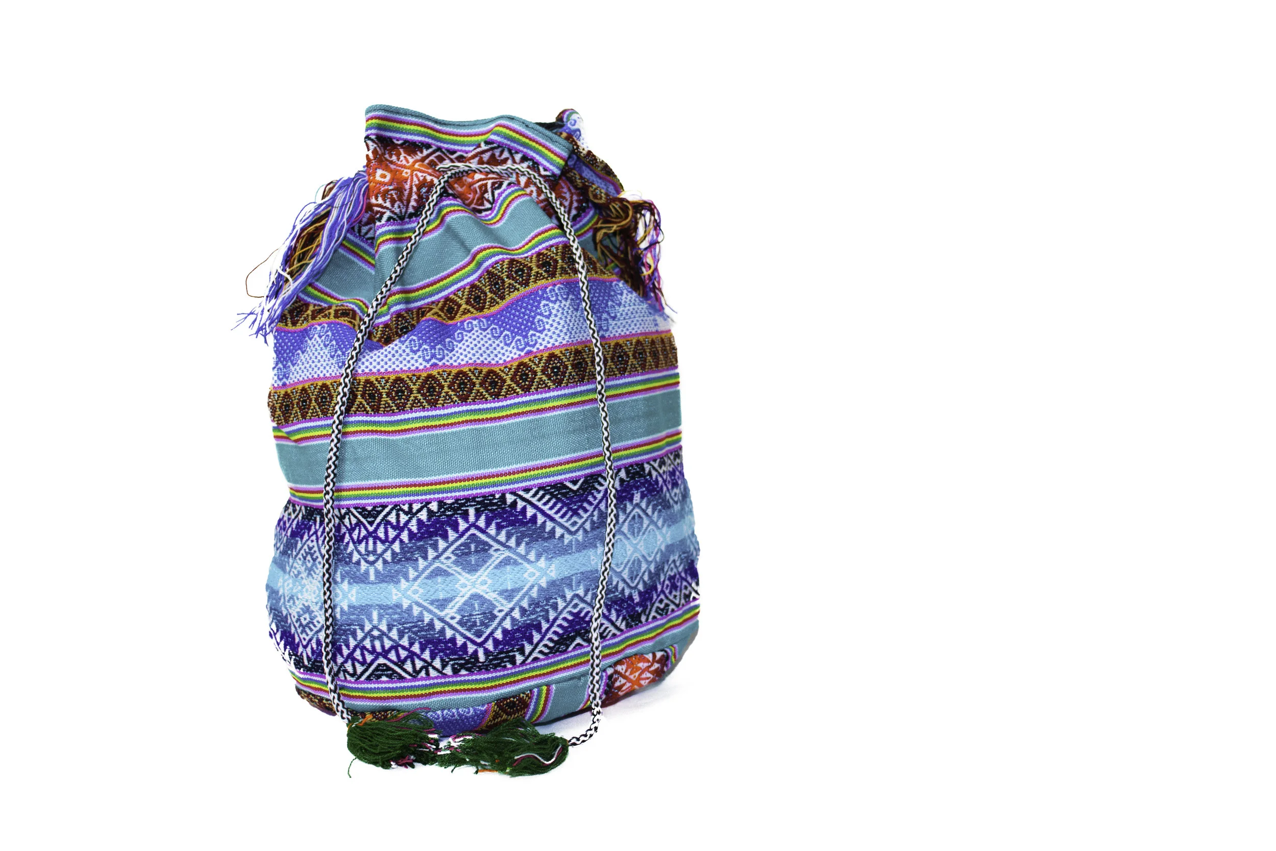 backpack 14.jpg