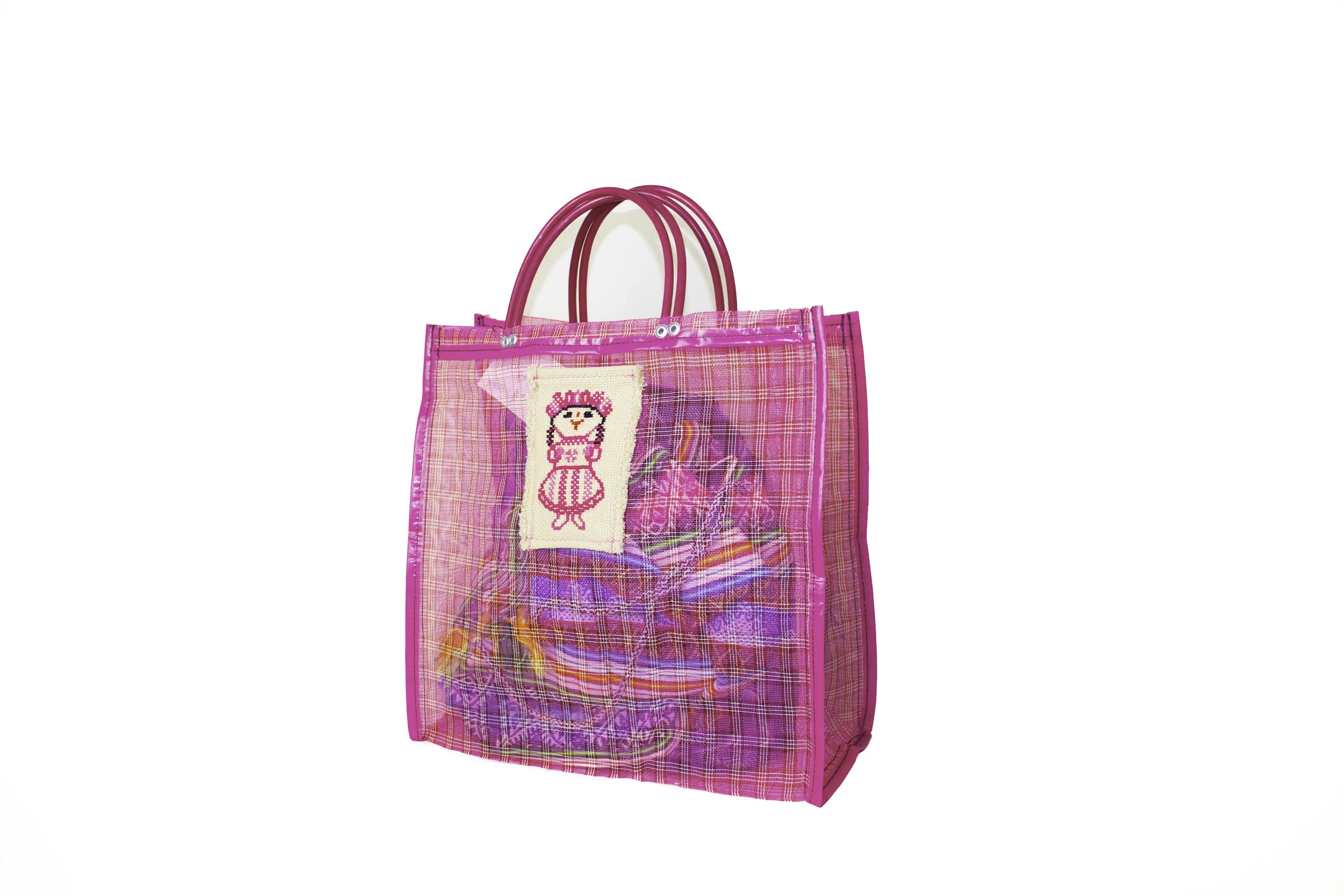 Muneca Bag Pink MED.jpg
