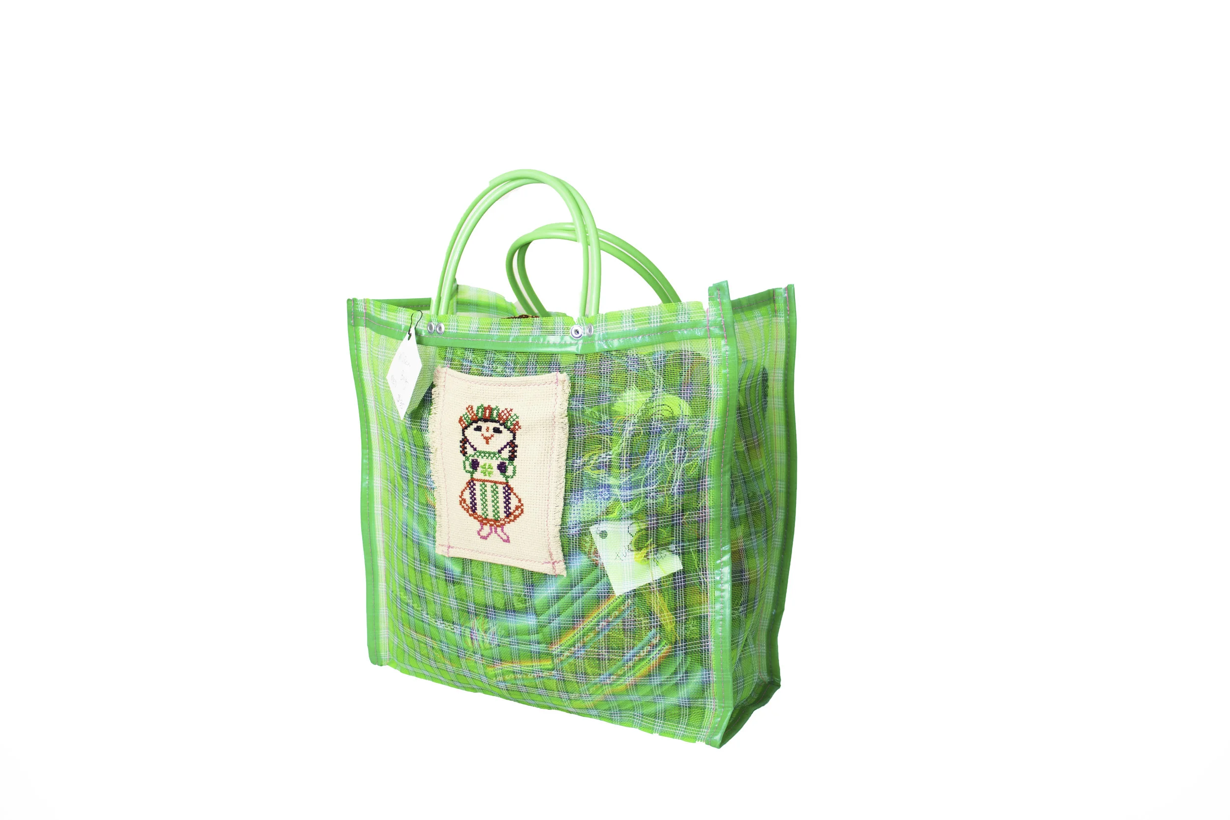 Muneca Bag Green MED.jpg