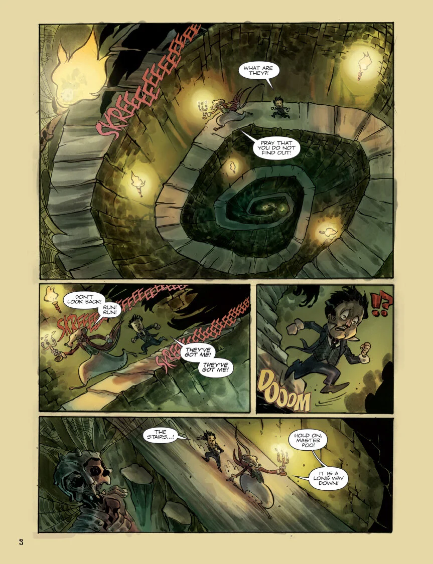 EAP_TPB_01_Interior2.jpg
