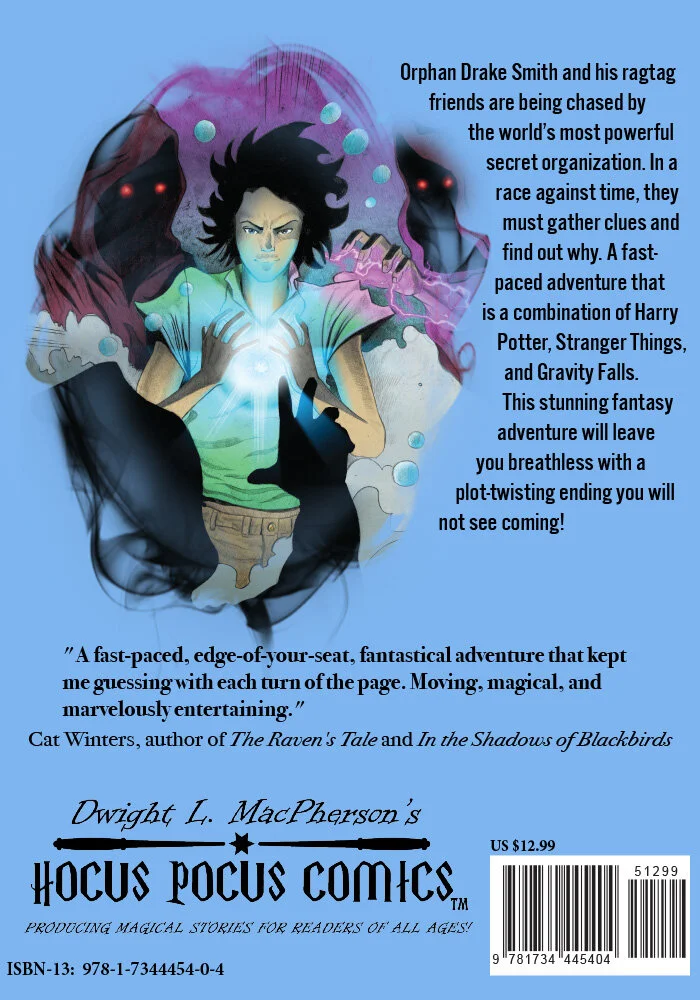 HSDM_TPB_01_Bcover.jpg