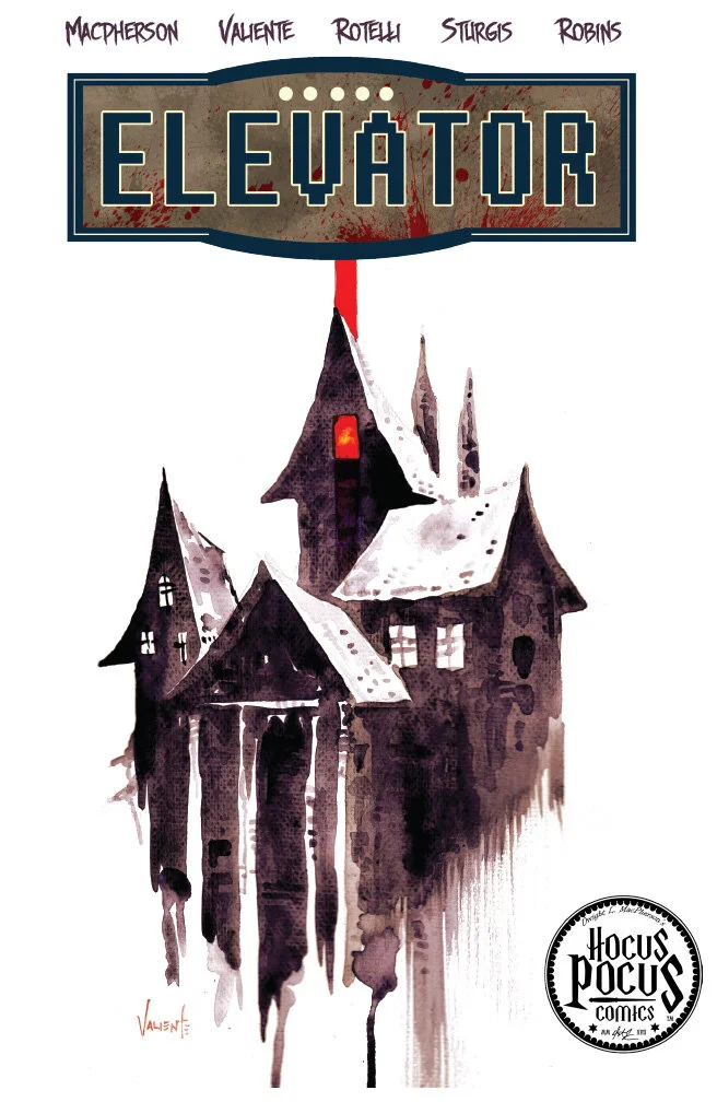Elevator_TPB_Fcover.jpg