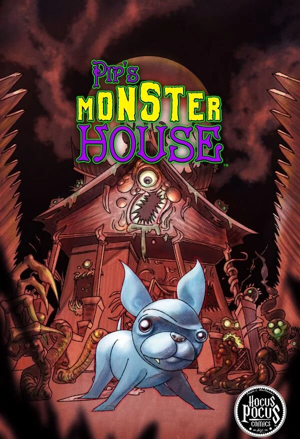 pipsmonsterhouse.jpeg