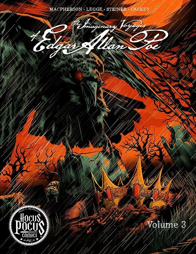 EAP_TPB_03_Cover_small.jpg