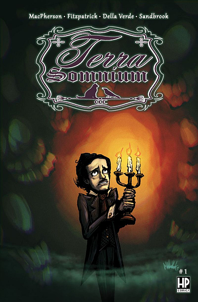 Terra Somnium_1_Dressed_Cover_tapastic_website.png