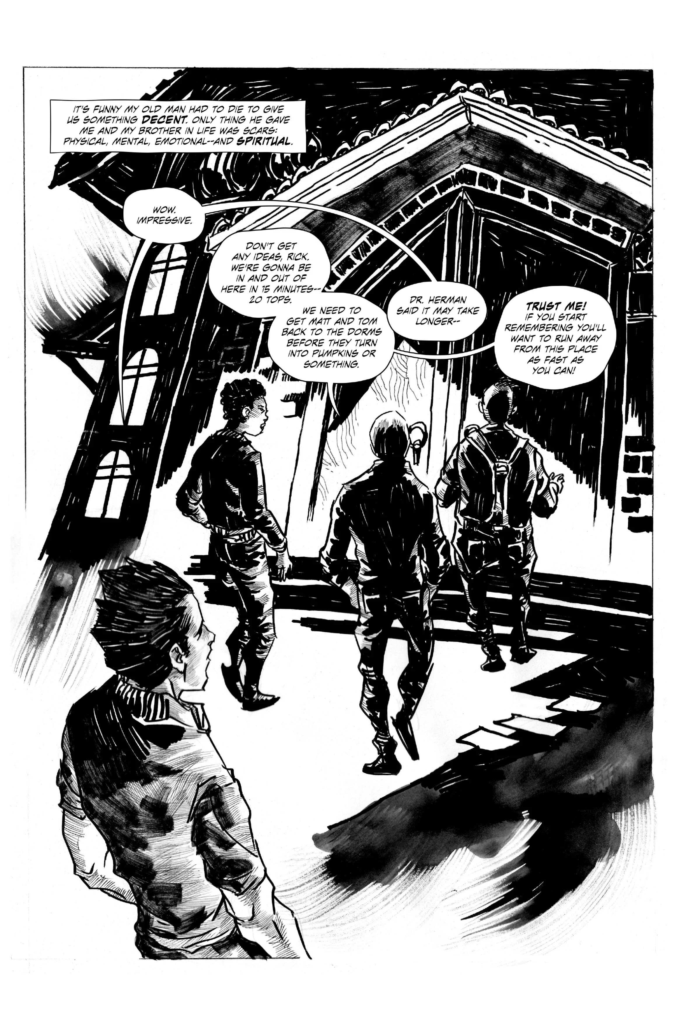 Elevator001_Comixology (1)-000005.jpg