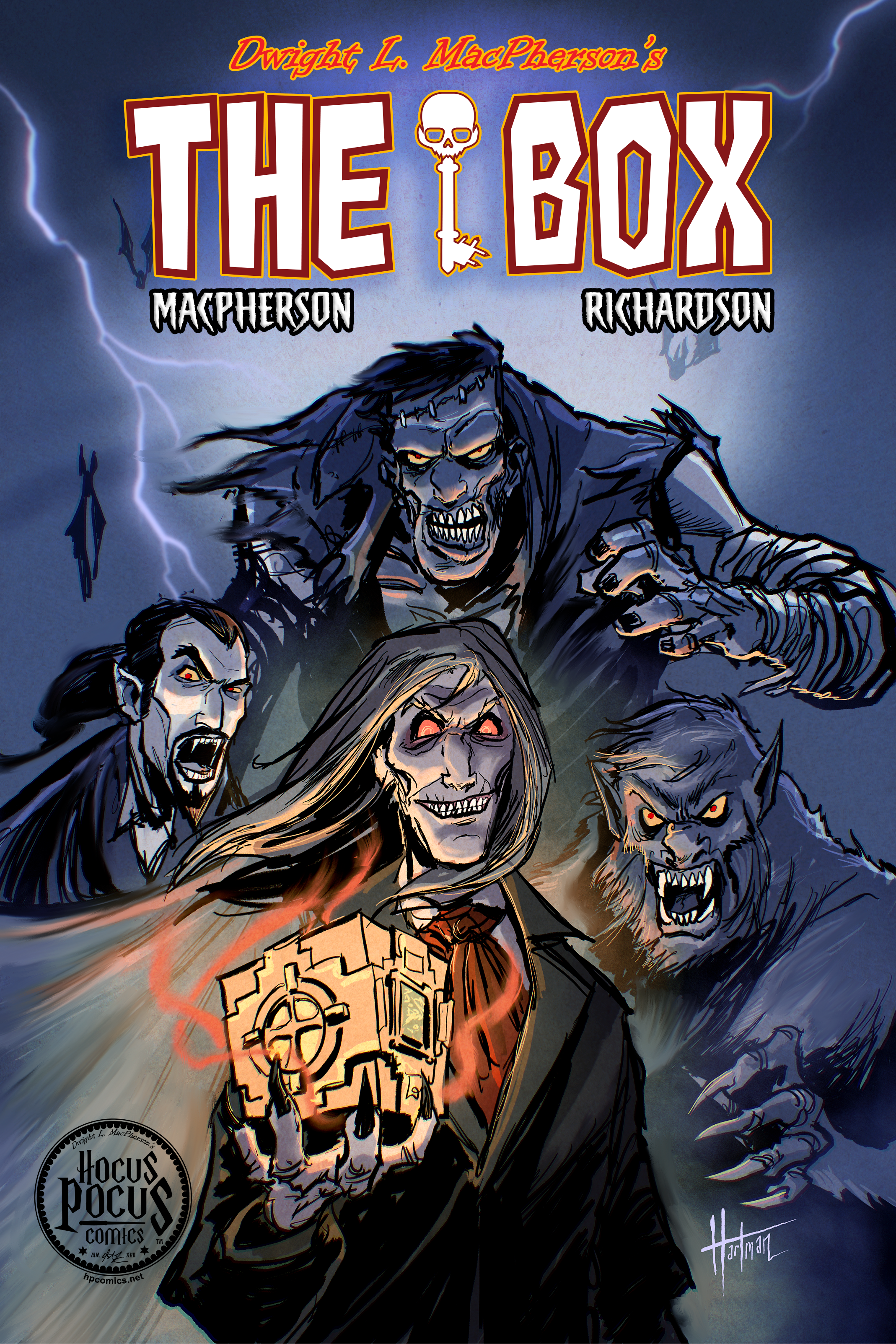 The Box David Hartman- Cover (1).png