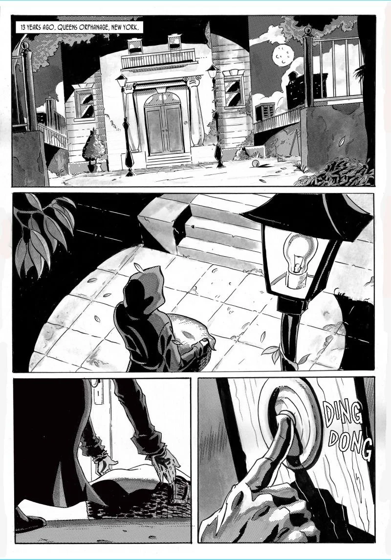 Houdini_Issue_1_Page_1_Lettered_preview.jpg