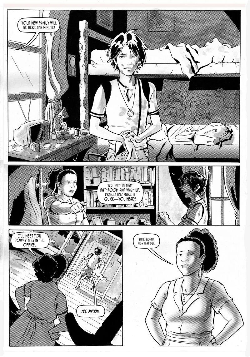Houdini_Issue_1_Page_3_Lettered_preview.jpg