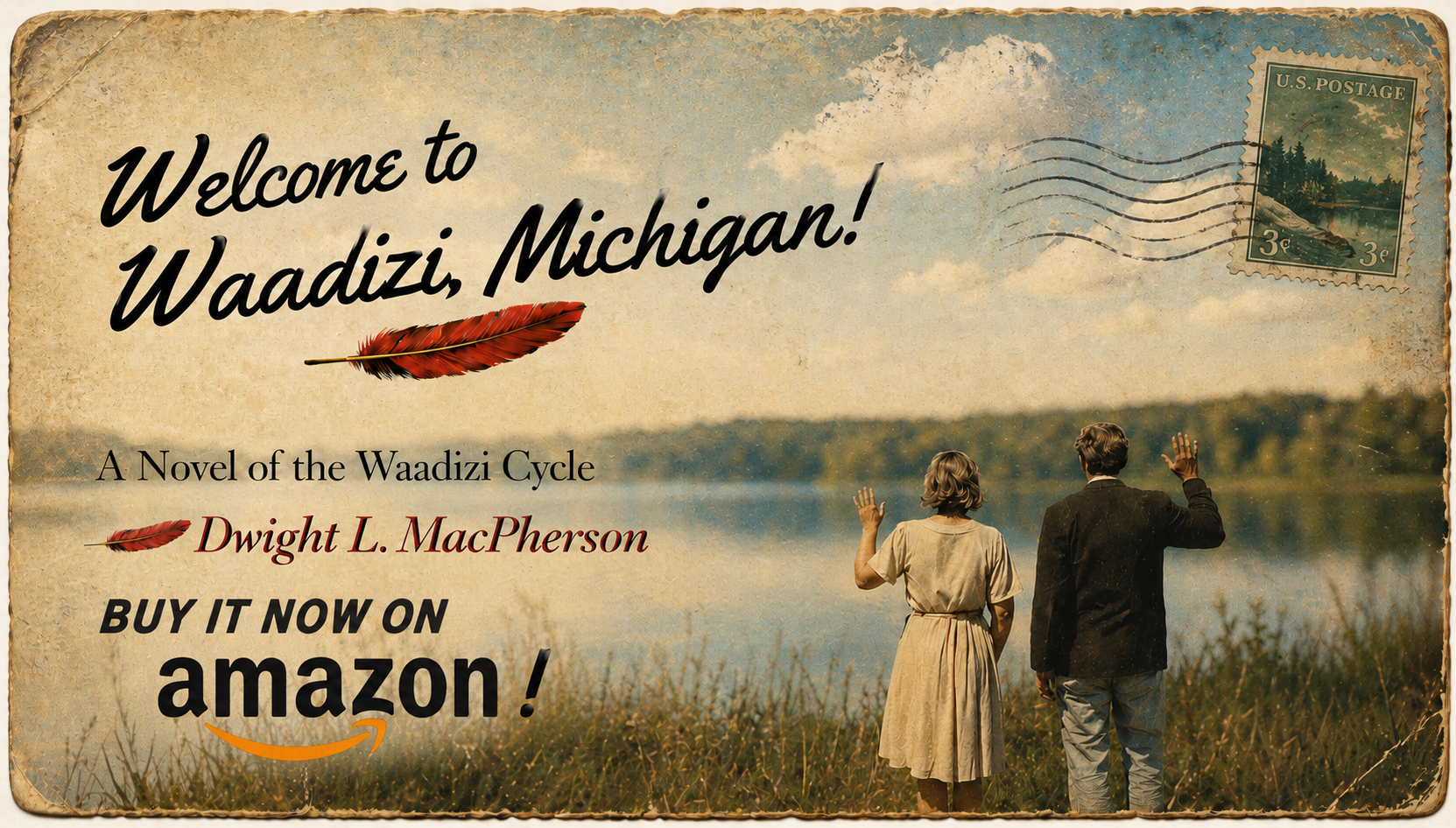 now available on amazon.png