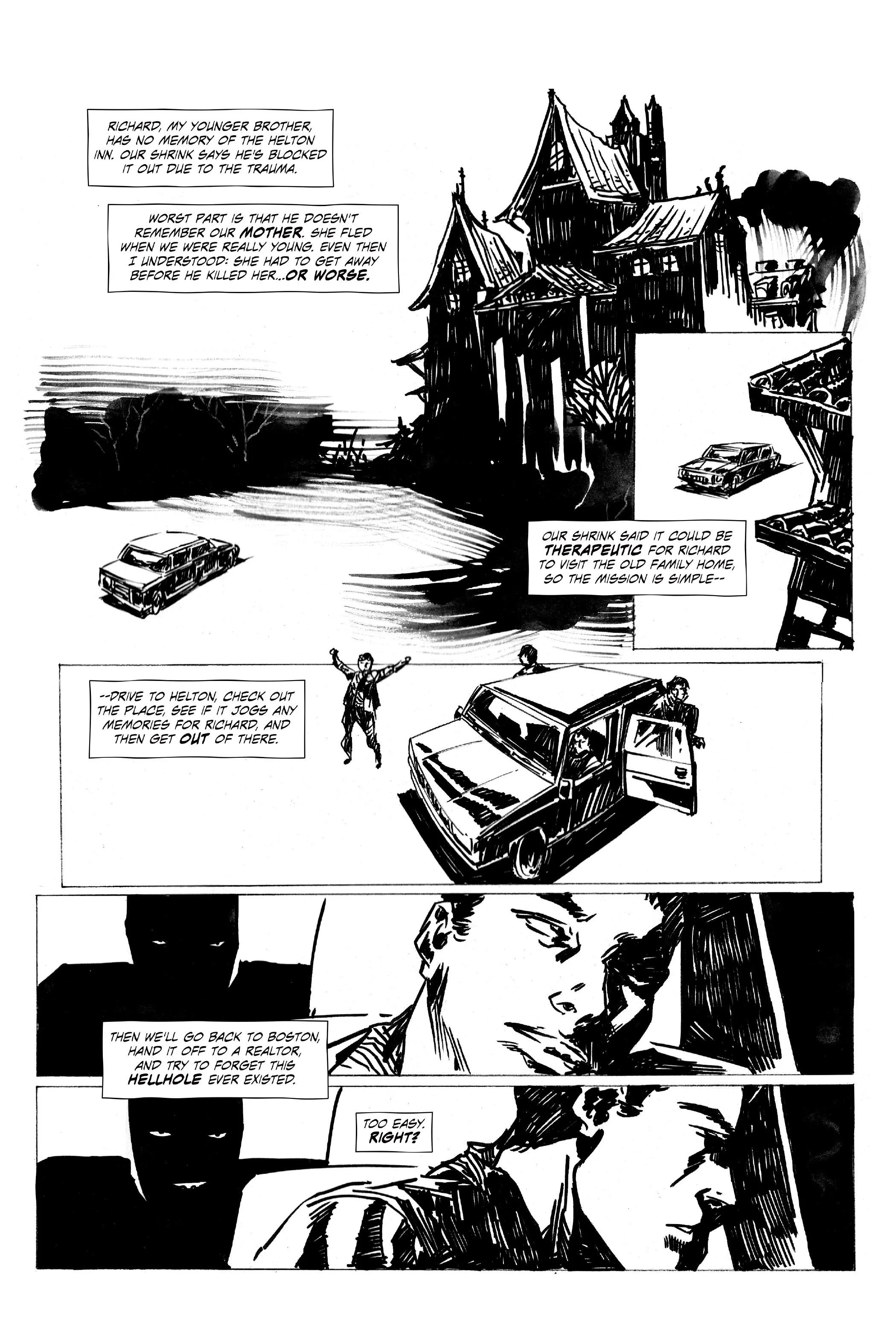 Elevator001_Comixology (1)-000004.jpg