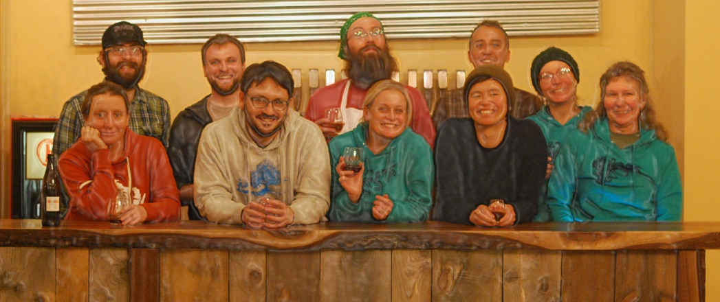 Brix+Crew.jpg