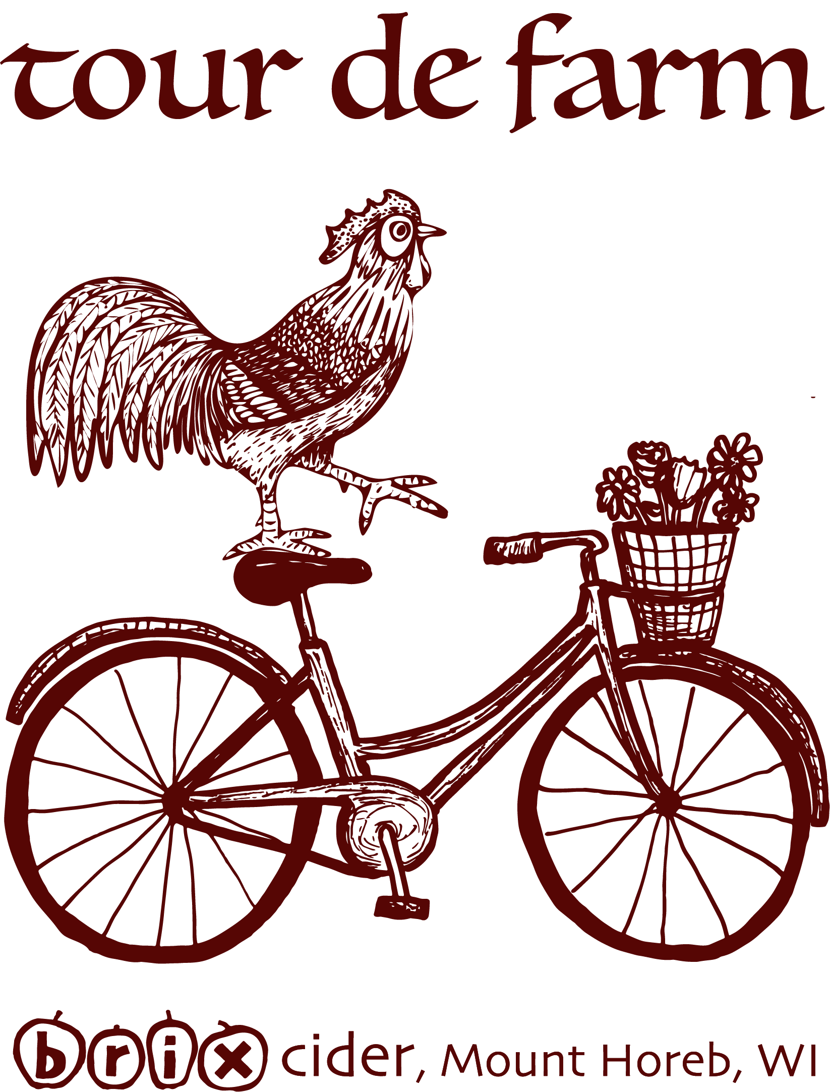 tour de farm.png